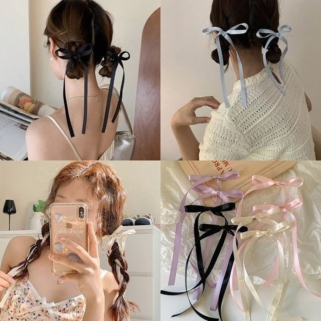 헤어 이미지