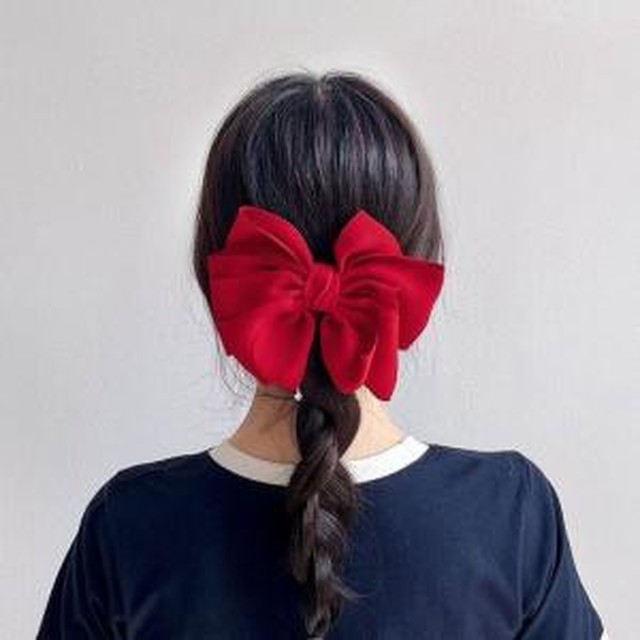 Y&헤어 이미지