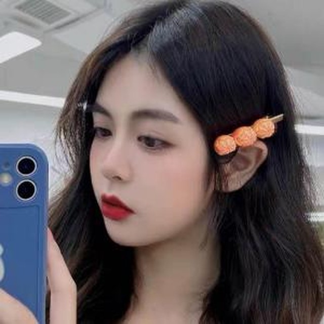 Y&헤어 이미지