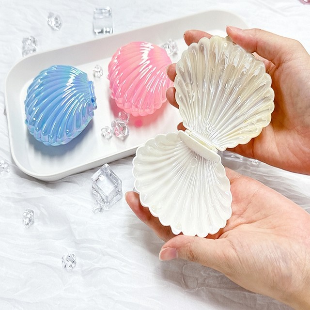 블레스.유 이미지