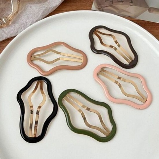 장헤어 이미지