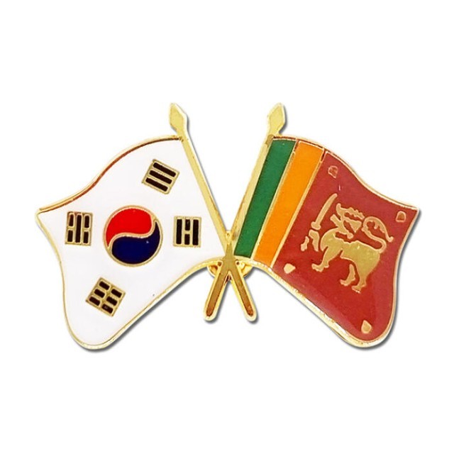 세계 이미지