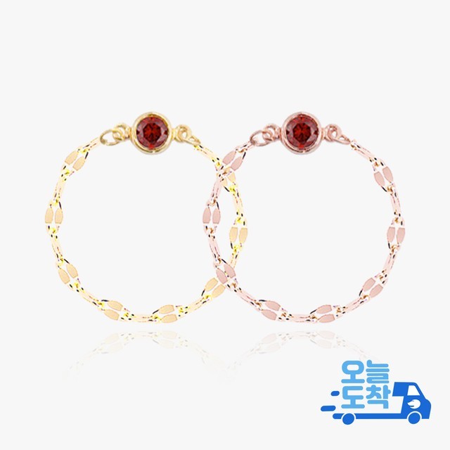 엘렌 이미지