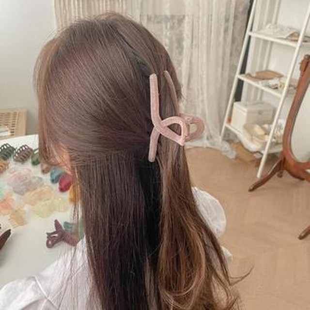 미헤어박스 이미지