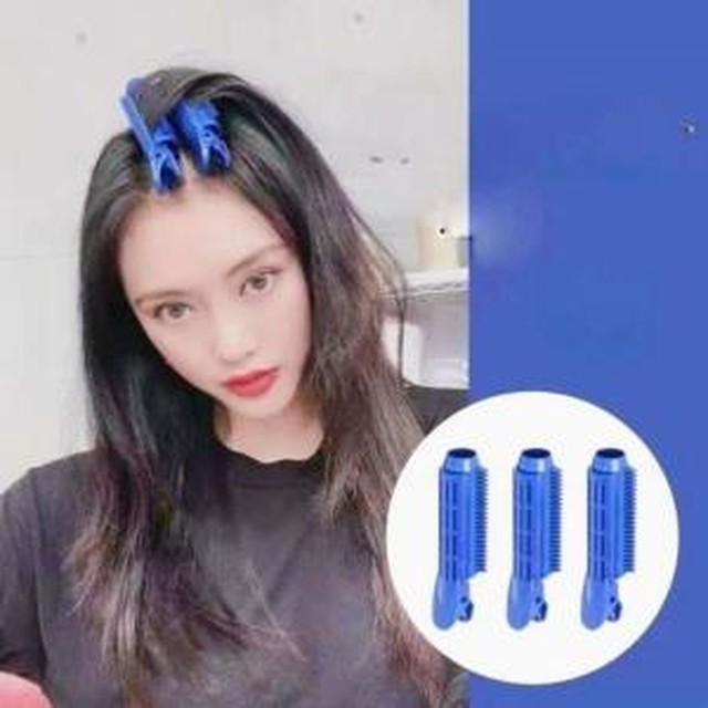 볼륨 이미지