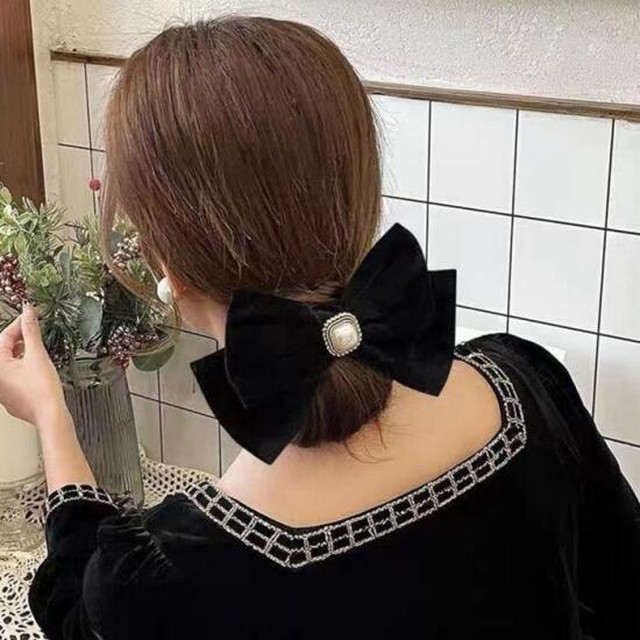 헤어클래식 이미지