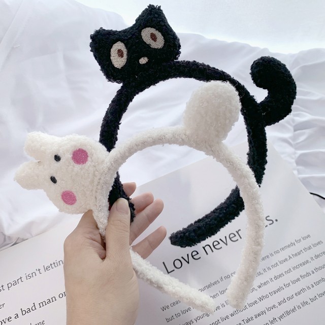 아인 이미지