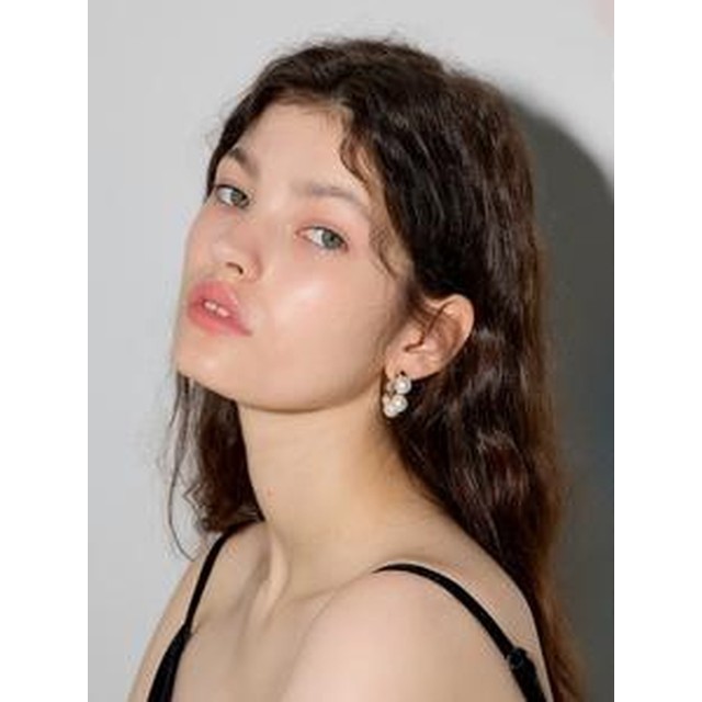 레비쥬 이미지