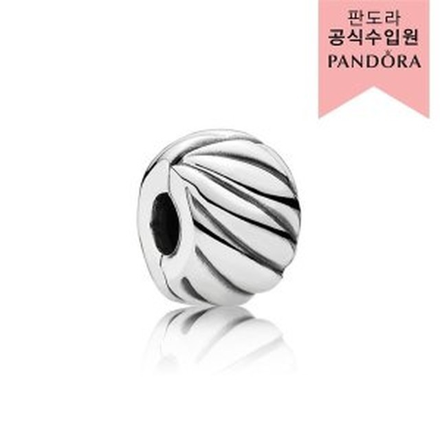 판도라 이미지