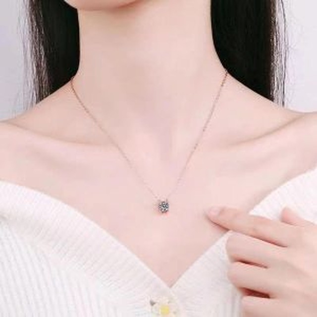 플로우 이미지