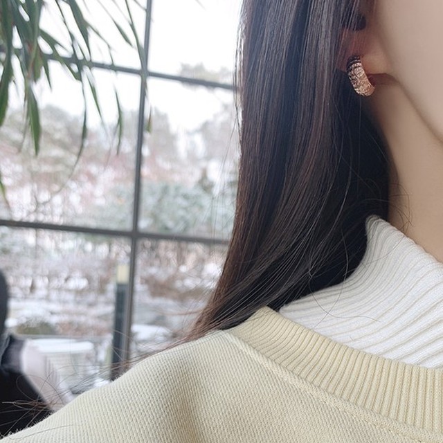 루브르 이미지