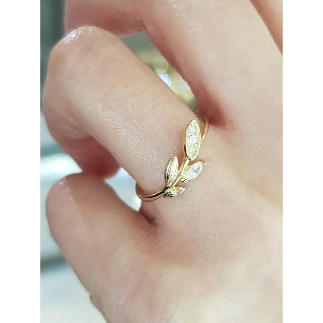 프로스퍼 이미지