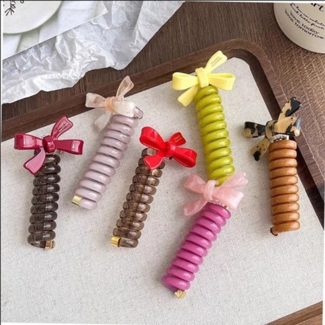 큐티헤어 이미지