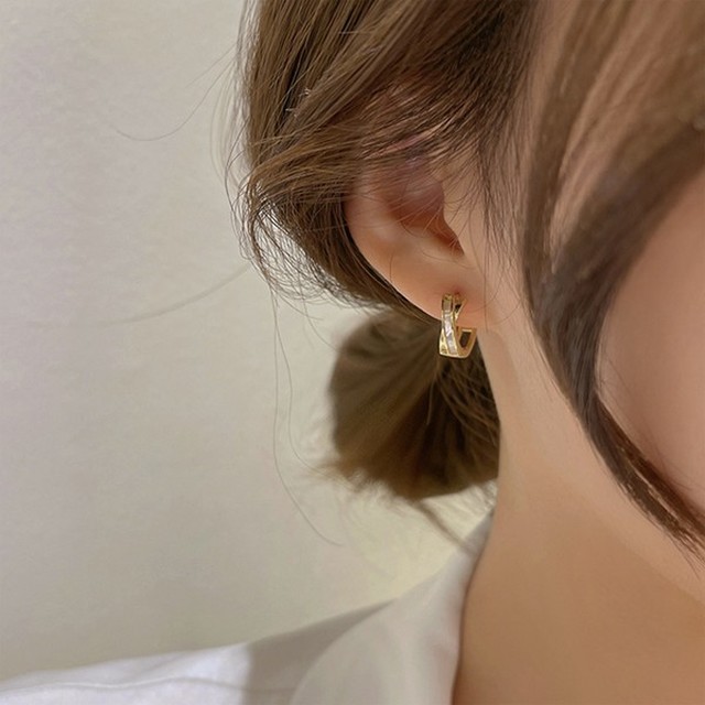 블링안나 이미지