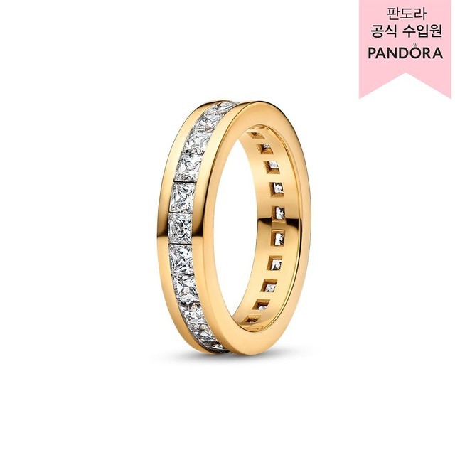 판도라 이미지