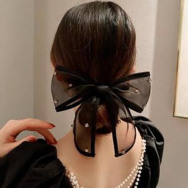 루헤어 이미지