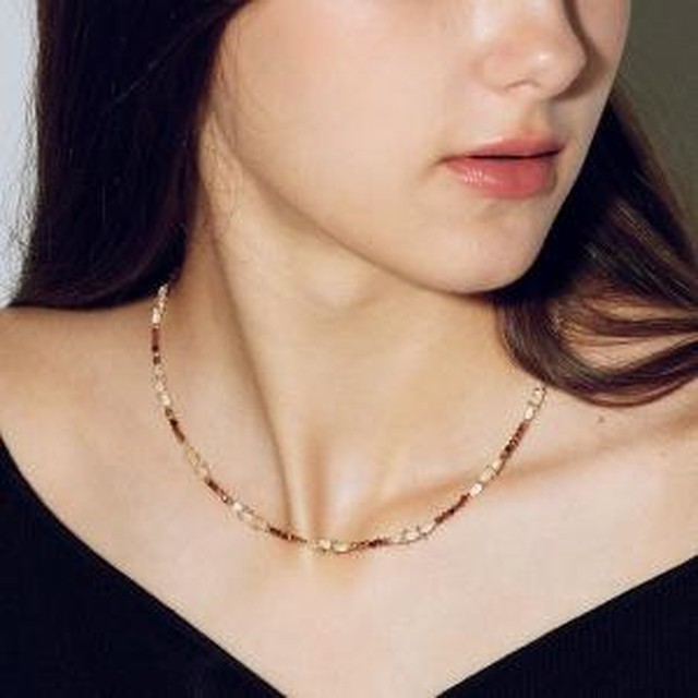 레비쥬 이미지