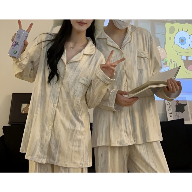 헤도닉 이미지