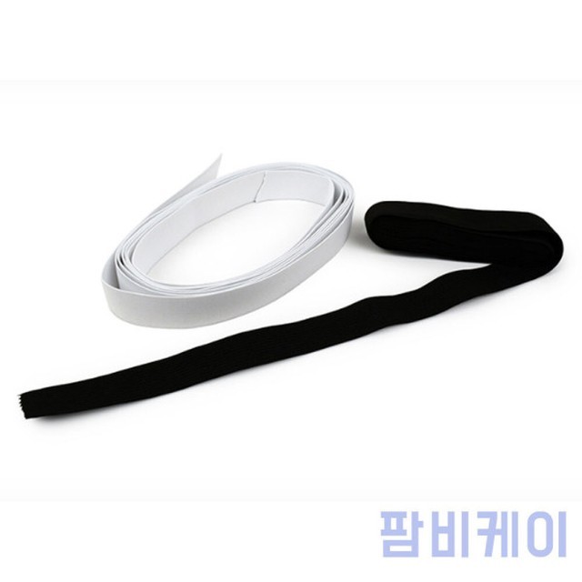 헤어케이 이미지