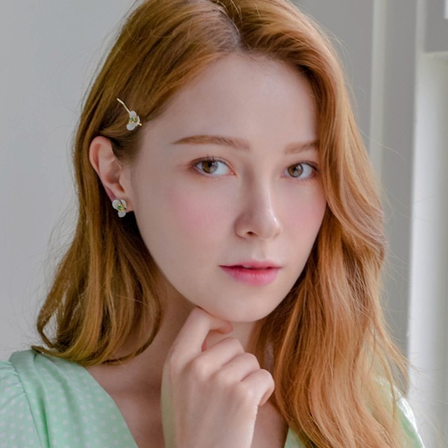 다나헤어 이미지