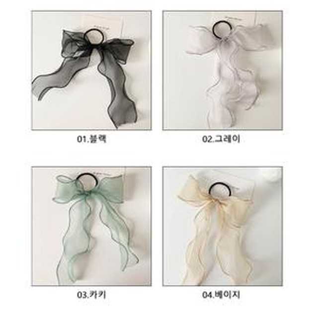 리더스헤어 이미지