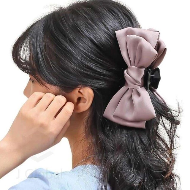 핀헤어 이미지