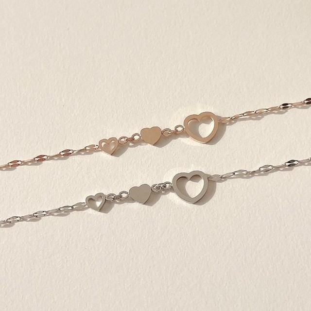 옷이요 이미지