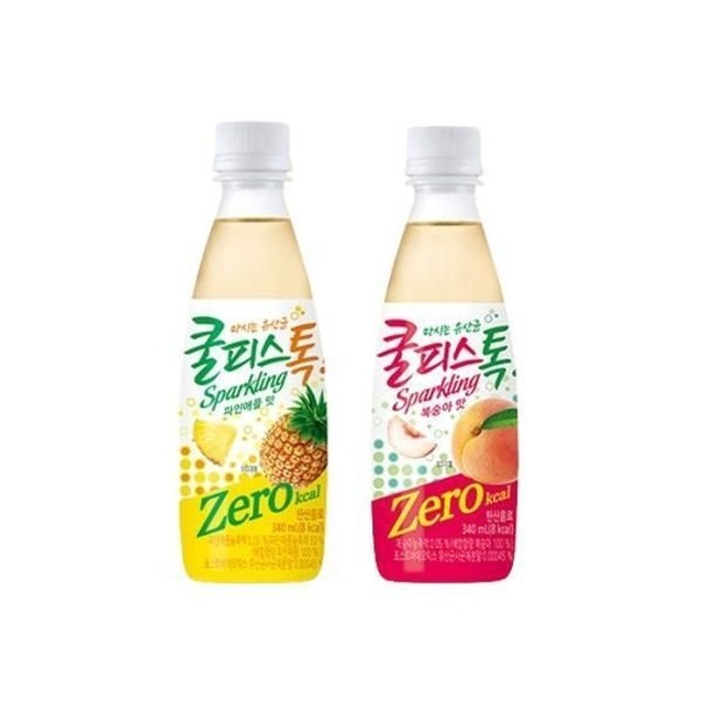 동원유치원 이미지