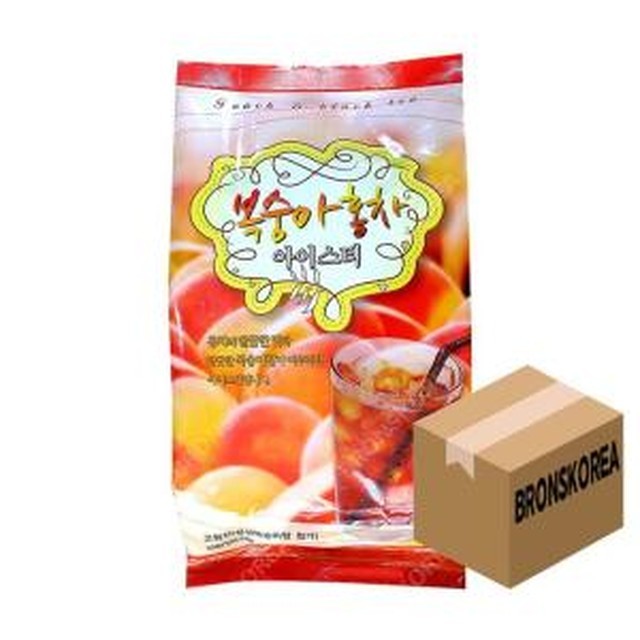 씨앤비 이미지