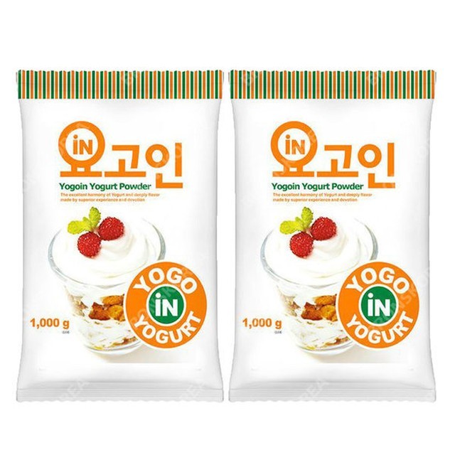 대호식품 이미지