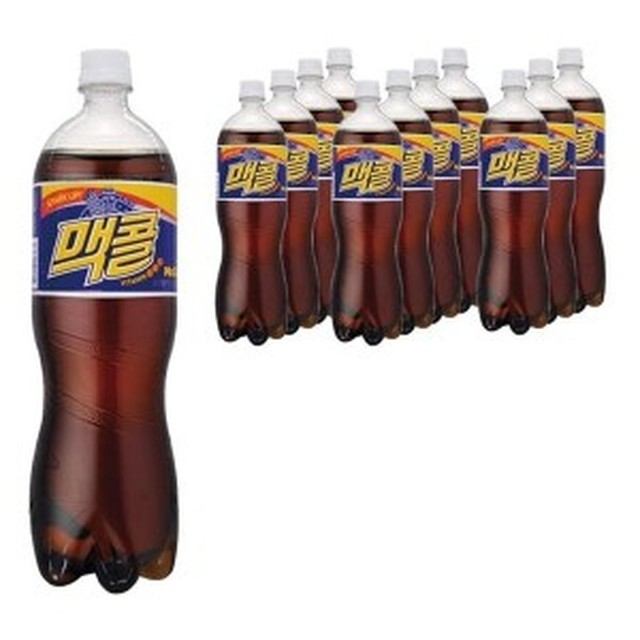 일화 이미지