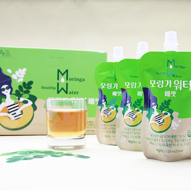 남도 이미지