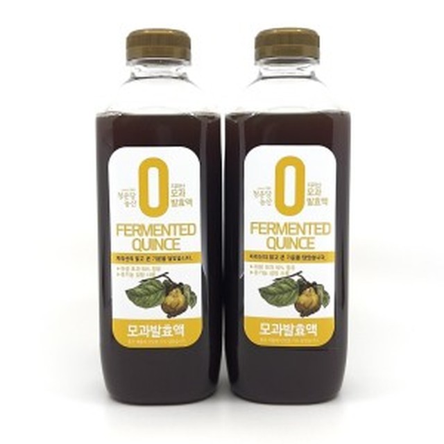 지리산농산 이미지