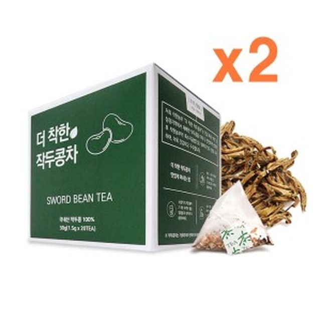 착한농부 이미지