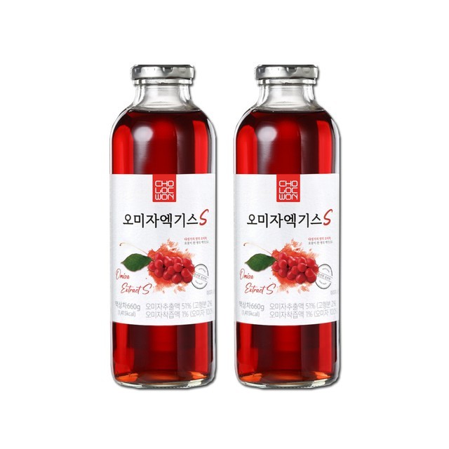 초록원 이미지