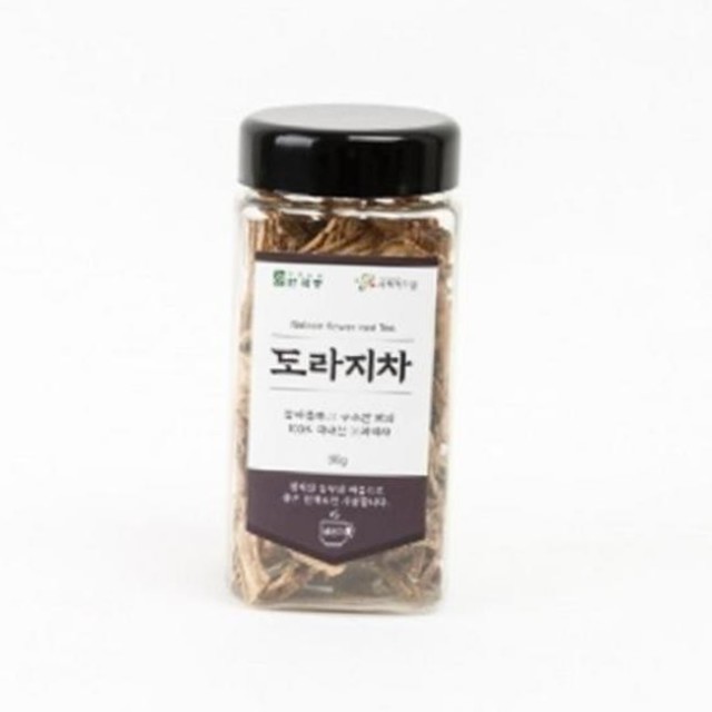흙사랑 이미지