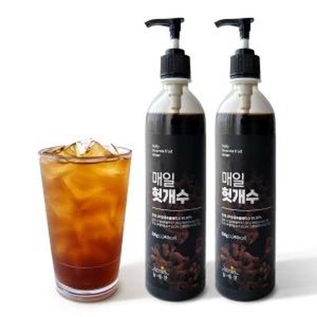 늘해찬 이미지