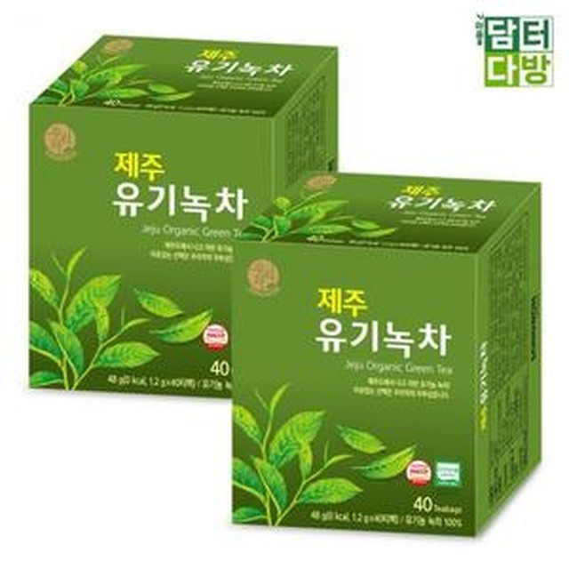 송원 이미지