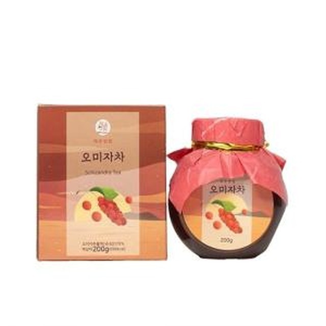 제주앤 이미지