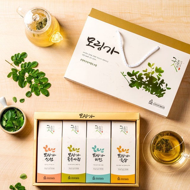 남도 이미지