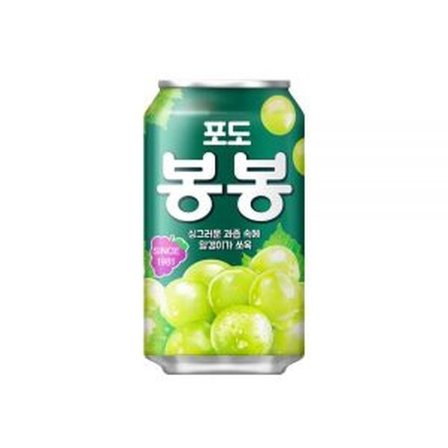 봉봉 이미지