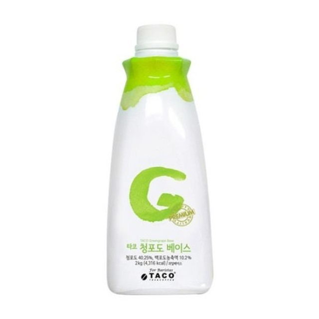 타코로 이미지