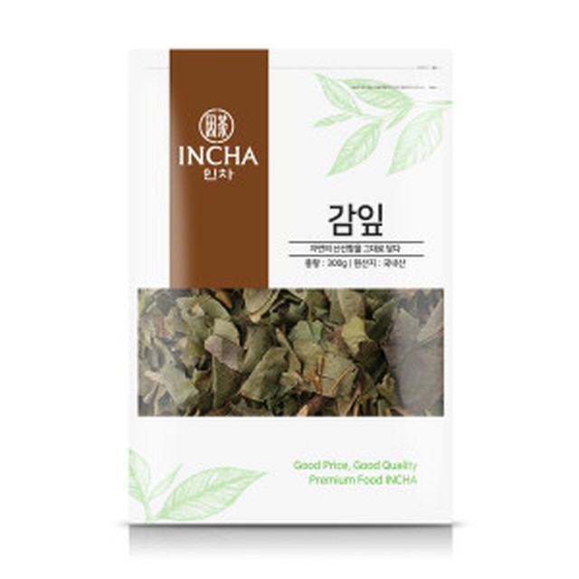 인차 이미지