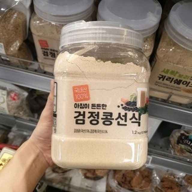태광식품 이미지