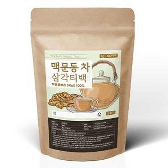 조은약초 이미지