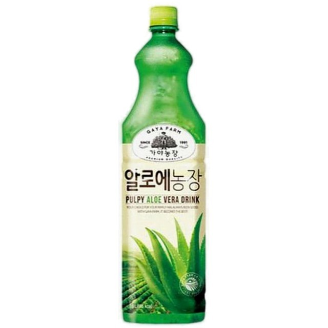 가야식품 이미지
