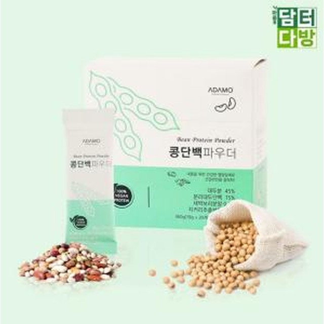 청솔 이미지
