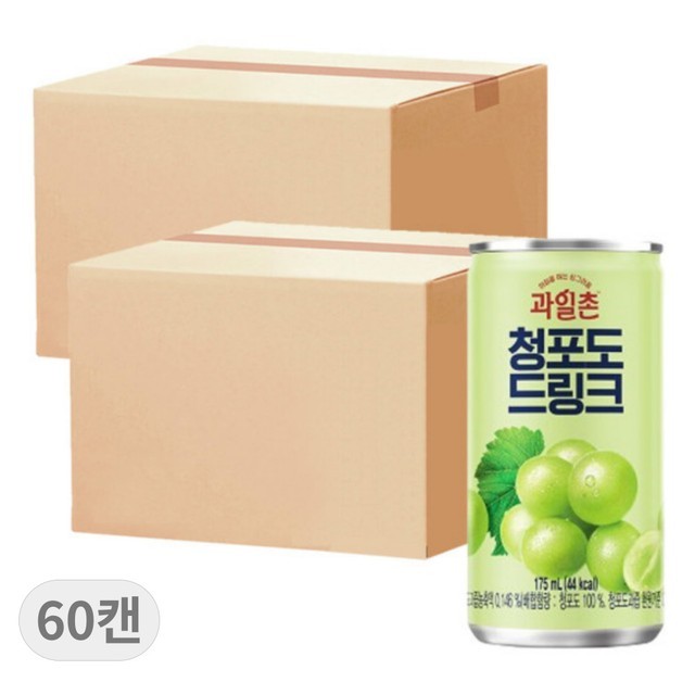 과일촌 이미지