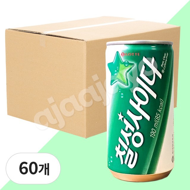 칠성 이미지