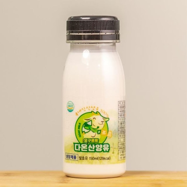 (유)다온 이미지